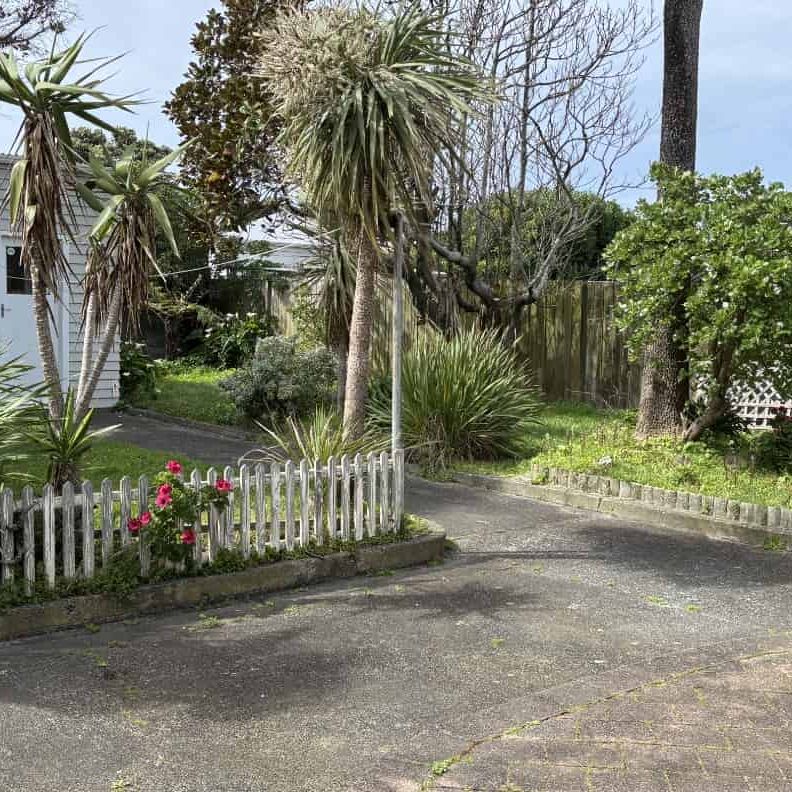 Kauri Street Retreat - Photo 1