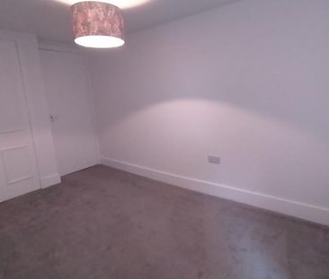 2 bedroom cottage to rent - Photo 1