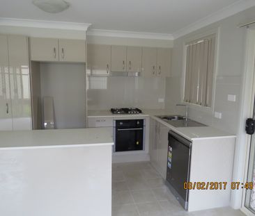 GRANNY FLAT !! - Photo 2