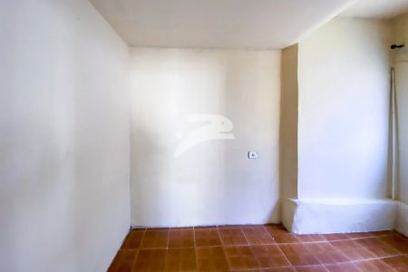 Casa 2 Quartos Bairro Alto 45m² - Photo 3