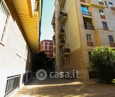 Trilocale in Affitto in Via Negroli 30 a Milano - Foto 6