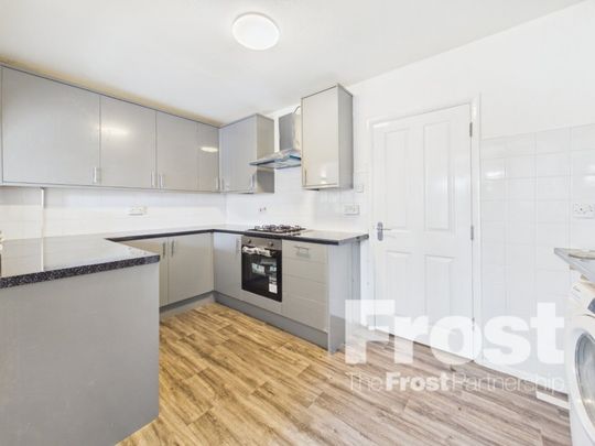Torridge Road, Langley, Berkshire,SL3 - Photo 1
