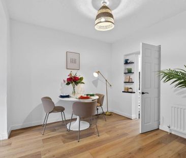 142 Greenville Road, Off Grand Parade, Belfast, BT5 5JY - Photo 4