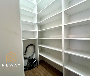 Mieszkanie 86 m² w centrum miasta - ul. Tarłowska - Фото 2