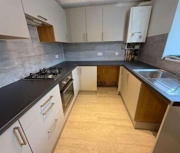 Whitbread Close, London, N17 - Photo 5