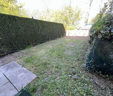 Location Appartement 1 pièce 20m² LUC LA PRIMAUBE 12450 - Photo 4