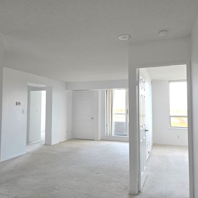 For Lease - 18 Hillcrest Avenue Unit# 1403, Toronto, Ontario - Photo 1