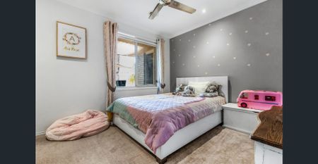 Charming property in a quiet court - Photo 5