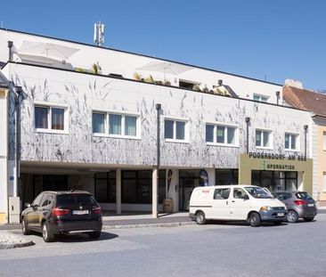 Hauptstraße 4-8 - Podersdorf am See - Photo 3
