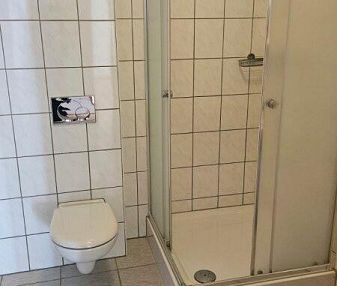 schöne 2.5 Zi. Wohnung in ländlicher Umgebung - Photo 6