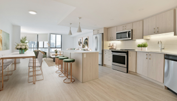 The Carlisle - Photo 4