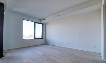 For Lease - 12 Bonnycastle Street Unit# 806, Toronto, Ontario - Photo 4