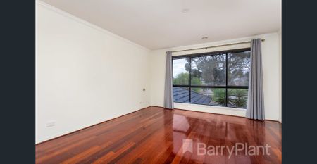 Sanctuary lakes oasis awaits you! - Photo 4