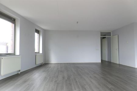 Te huur: Westerhaven 26 - Foto 4