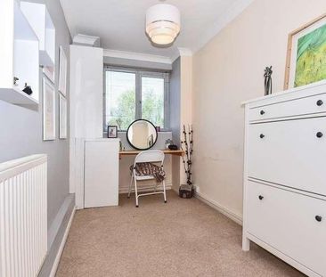 Silkdale Close, East Oxford, OX4 - Photo 3