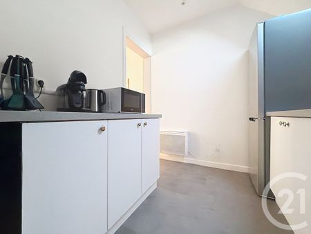 Location Appartement 3 pièces 58m² TROYES 10000 - Photo 5