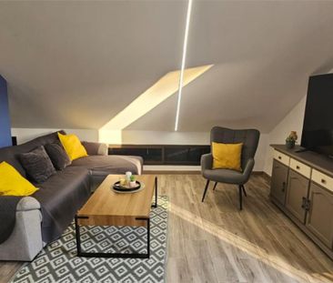 Piso de alquiler en Barriada Los Caballos, 1, Álora - Photo 2