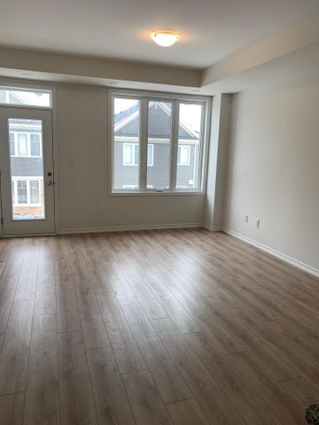 For Lease - 99 Danzatore Path, Oshawa, Ontario - Photo 2