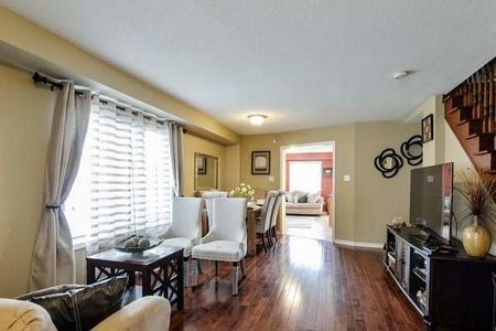 For Lease - 316 Albright Road, Brampton, Ontario - Photo 5