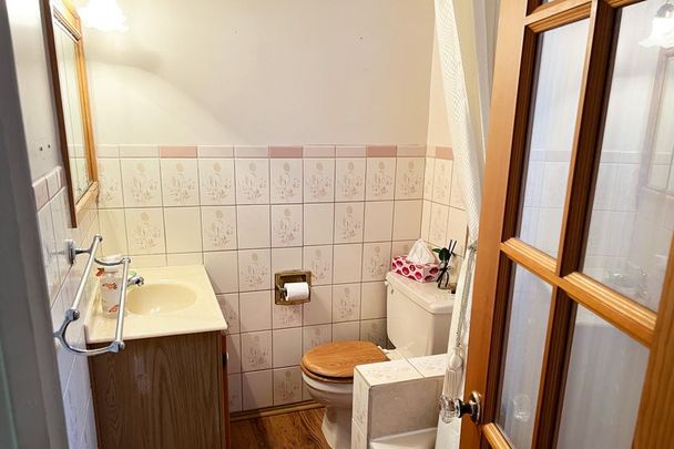 For Lease - 97 Livingstone Avenue, Toronto, Ontario - Photo 1