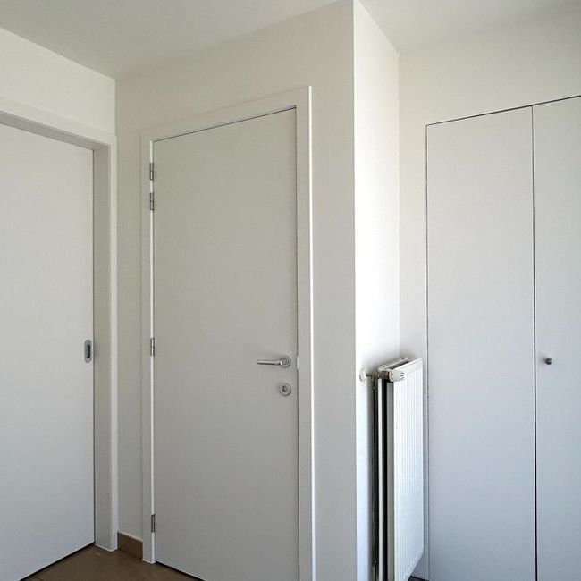 Woning te huur in Beveren voor € 800 met 3 slaapkamers - Photo 1