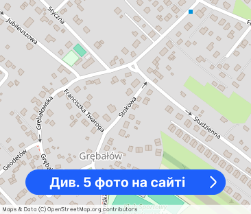 Wynajmę pokój dla jednej osoby lub pary - Фото 1
