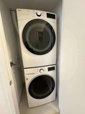 For Lease - 395 Square One Drive Unit# 1507, Mississauga, Ontario - Photo 4