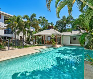 17/236-248 Grafton Street, Cairns North, QLD 4870 - Photo 6