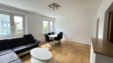 Mietwohnung in 8020 Graz, Eggenberg, Miete - Foto 3