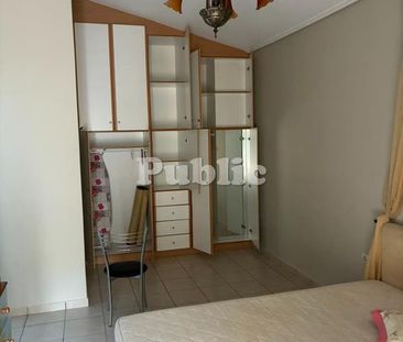 Μεζονέτα 220 τ.μ. προς ενοικίαση - Photo 4