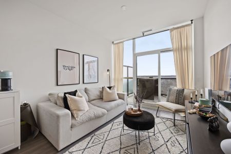 For Lease - 681 Yonge Street Unit# 707, Barrie, Ontario - Photo 4