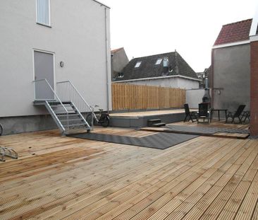 Te huur: Appartement Choorstraat in Delft - Photo 2