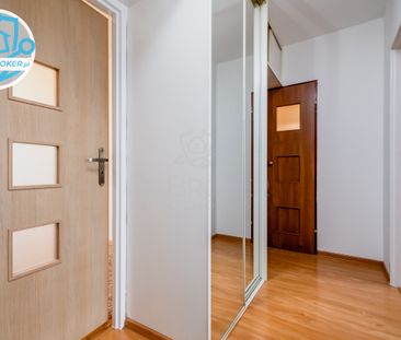 Białystok Sienkiewicza, Sienkiewicza - Photo 6