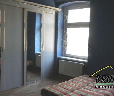 Opole, Centrum Mieszkanie na wynajem - Photo 4