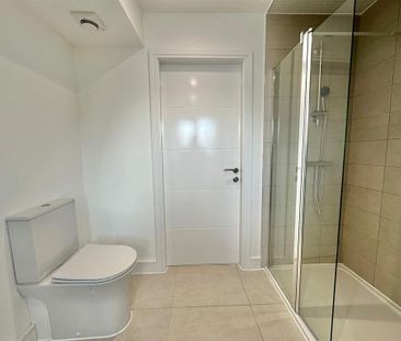 3 bedroom townhouse to rent - Photo 6