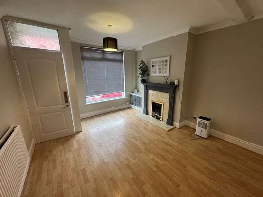 Ronald Street, Old Swan, Liverpool, L13 - Photo 1