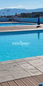 Luxurious apartment for rent - Foto 3