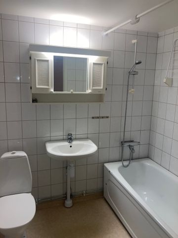 Södra Hamngatan, Uddevalla - Foto 3