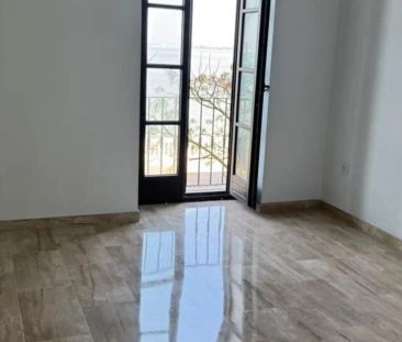 Piso de alquiler en Calle Honduras, 4, Alameda - Mentidero - Teatro... - Foto 6