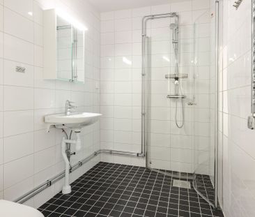 Stenkvistavägen 15 b - Foto 5