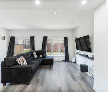 For Lease - 81 Callwood Way, Brantford, Ontario - Photo 5