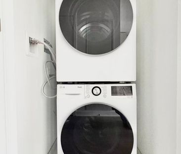 For Lease - 30 Dreamers Way Unit# 650, Toronto, Ontario - Photo 5