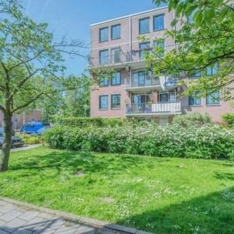 Aaf Bouberstraat 0ong, 1065 LV Amsterdam, Nederland - Photo 3