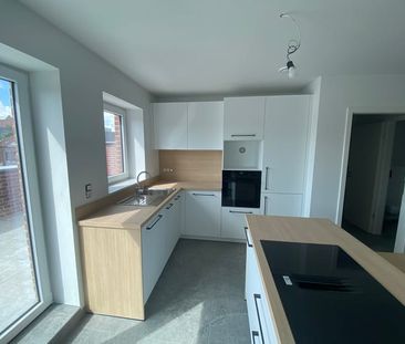 Appartement te huur - Photo 2