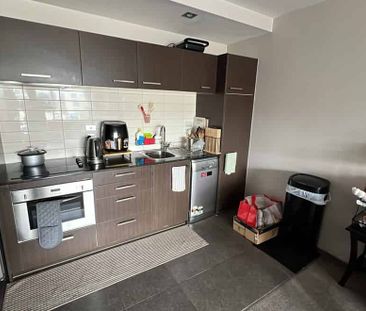 Takapuna Shoalhaven Living - fully furnished. - Photo 1