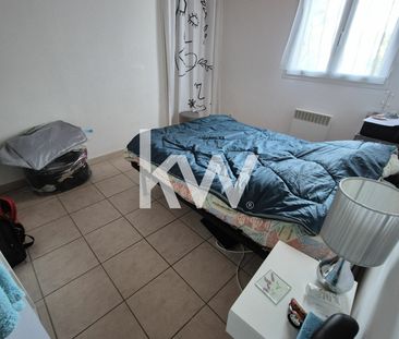 Appartement CAVEIRAC - Photo 3