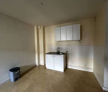 Location Appartement 2 pièces 46m² PALAISEAU 91120 - Photo 2