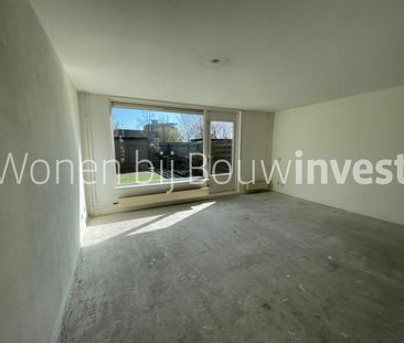 Matara Bastion 8 - Photo 4