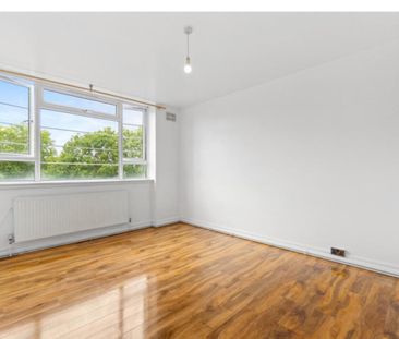 2 Bed Flat, London, SE22 - Photo 5