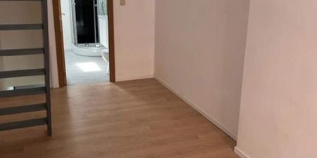 Woning te huur in Gosselies voor € 645 met 1 slaapkamer - Foto 5